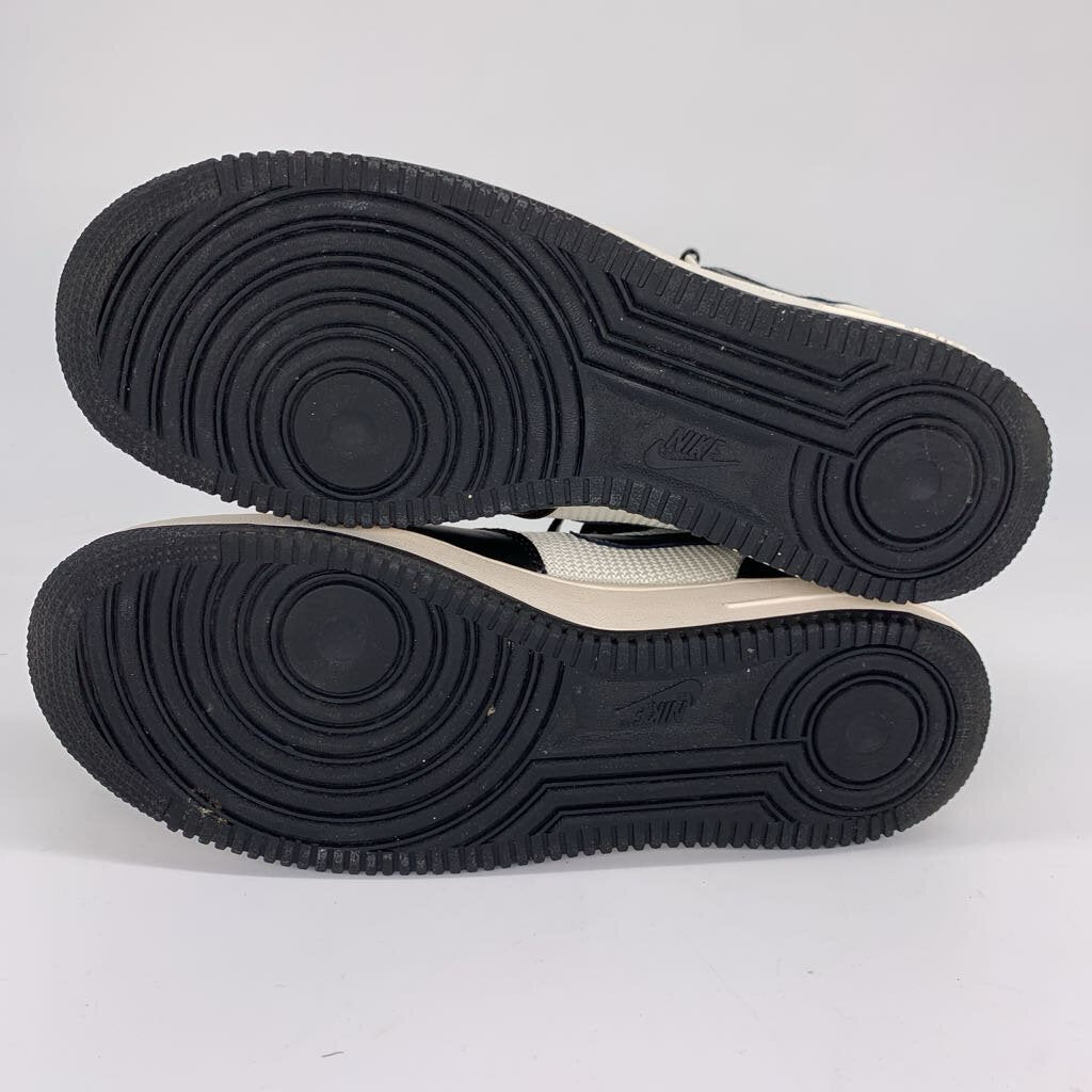 Air Force 1 Mid '07 Sneakers