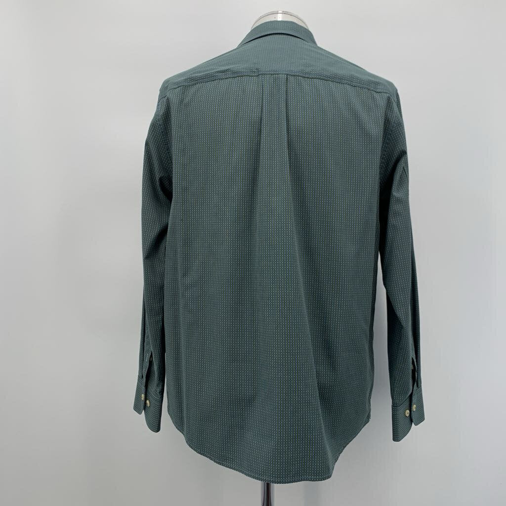 Tommy Bahama Shirt