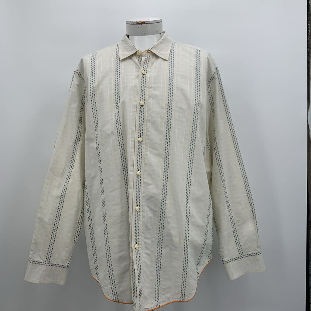 Tommy Bahama Shirt