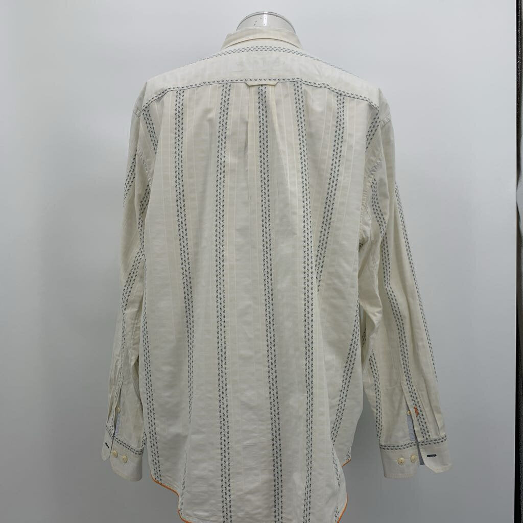 Tommy Bahama Shirt