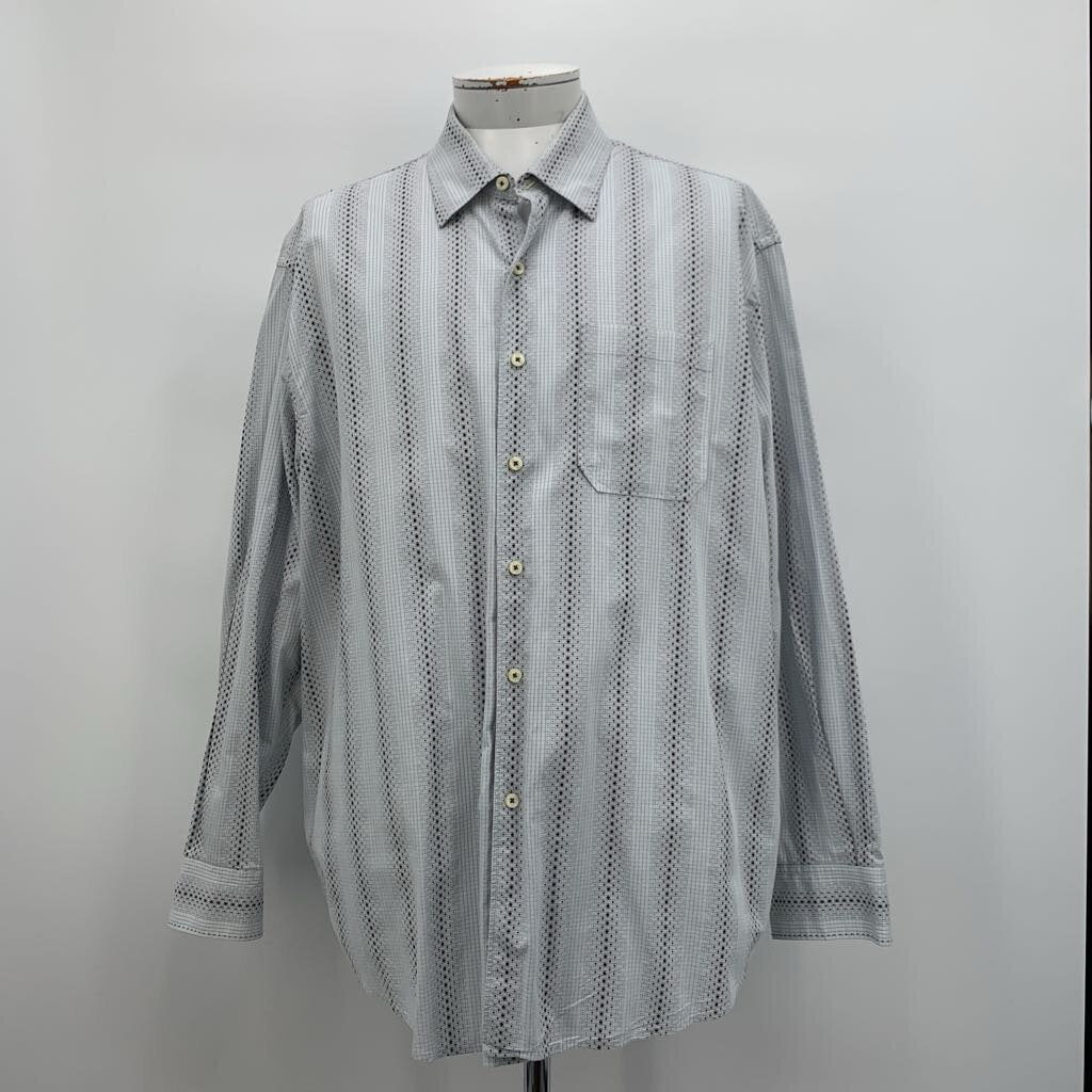Tommy Bahama Shirt