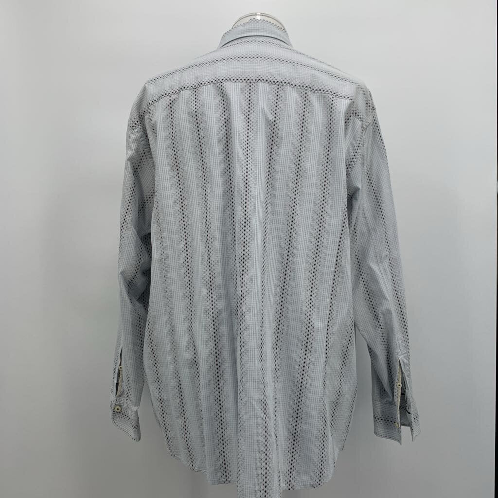 Tommy Bahama Shirt