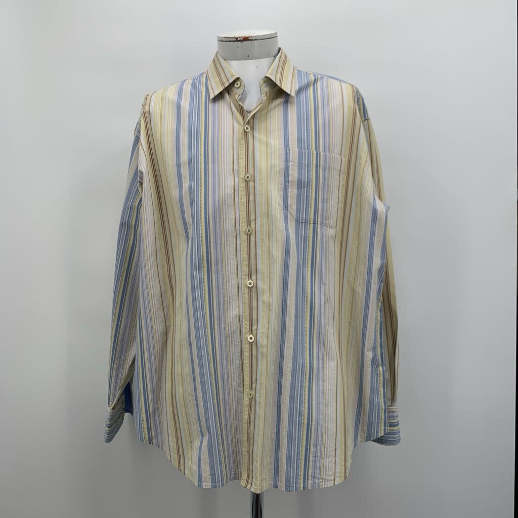 Tommy Bahama Shirt