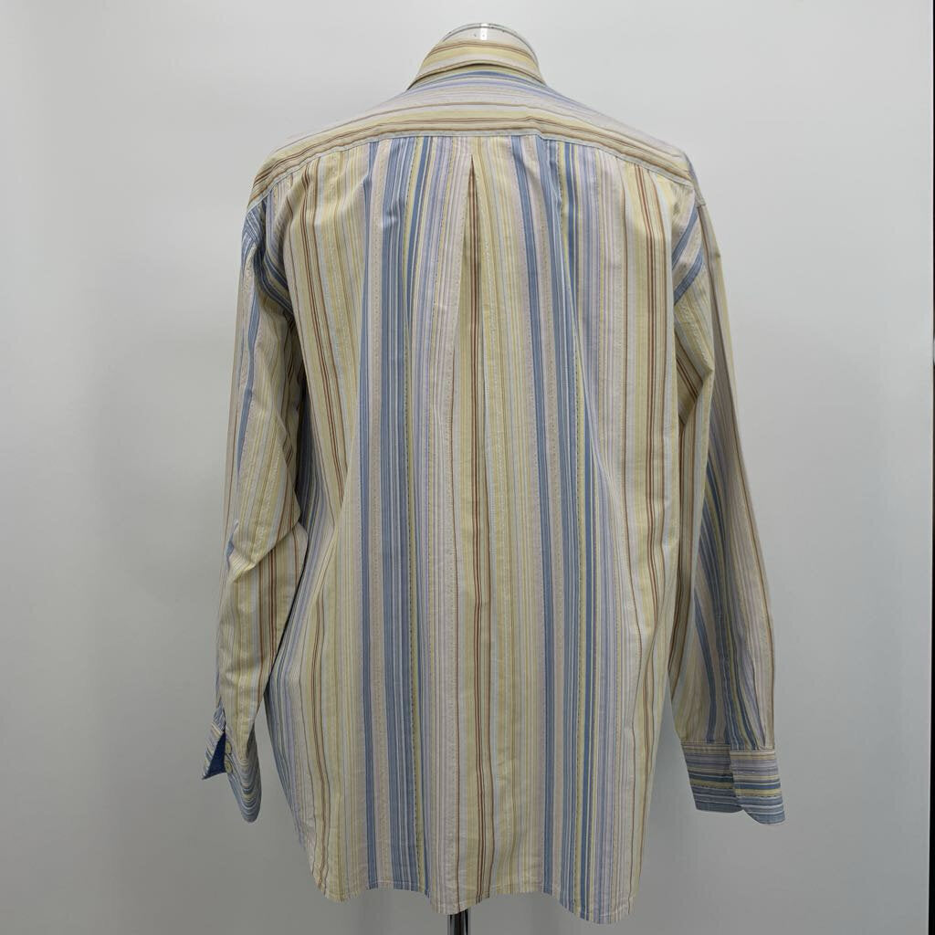 Tommy Bahama Shirt