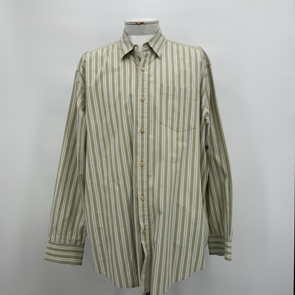 Tommy Bahama Shirt