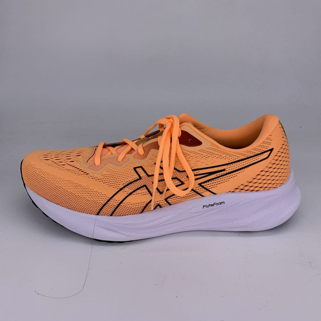 Asics Gel-Pulse 15 Sneakers