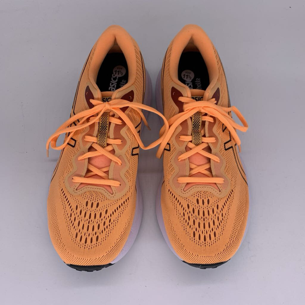 Asics Gel-Pulse 15 Sneakers