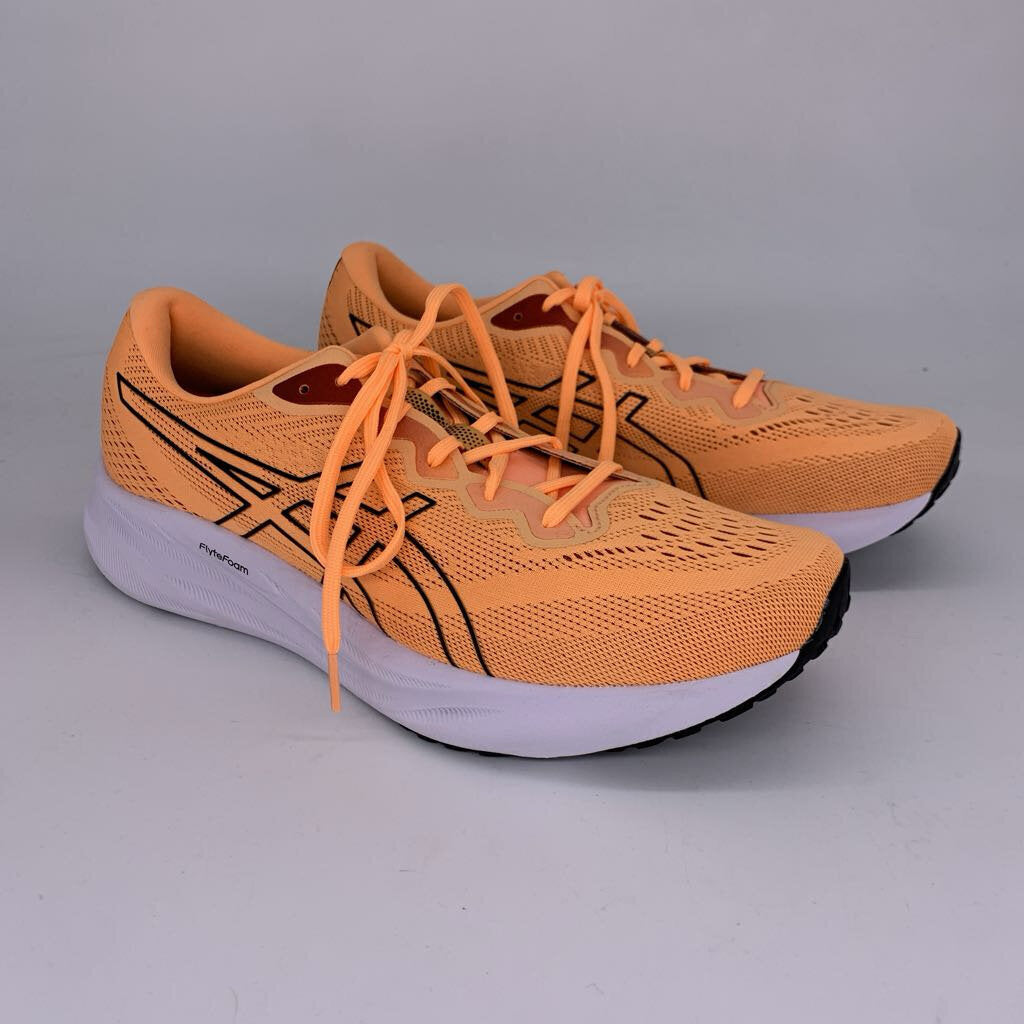 Asics Gel-Pulse 15 Sneakers
