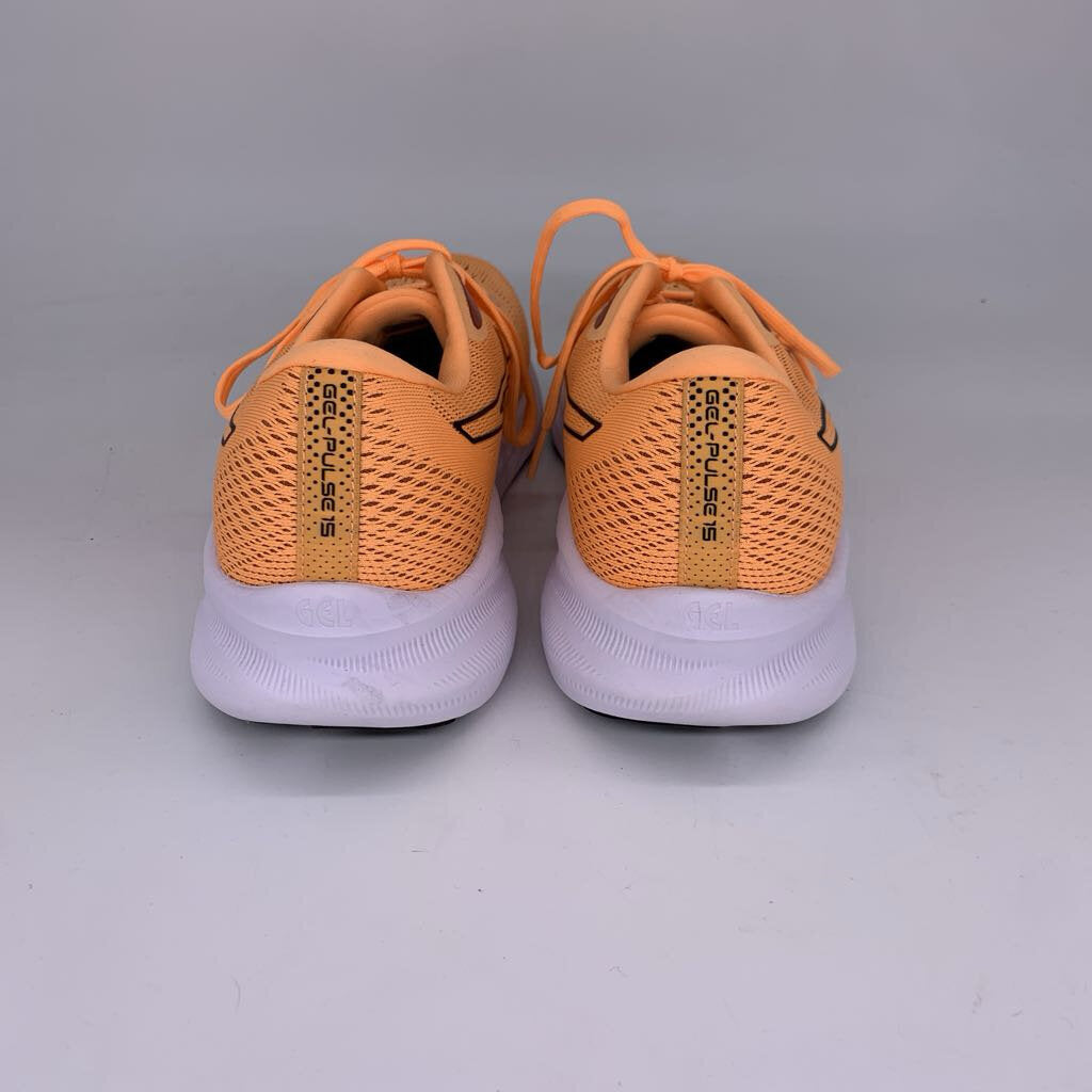 Asics Gel-Pulse 15 Sneakers