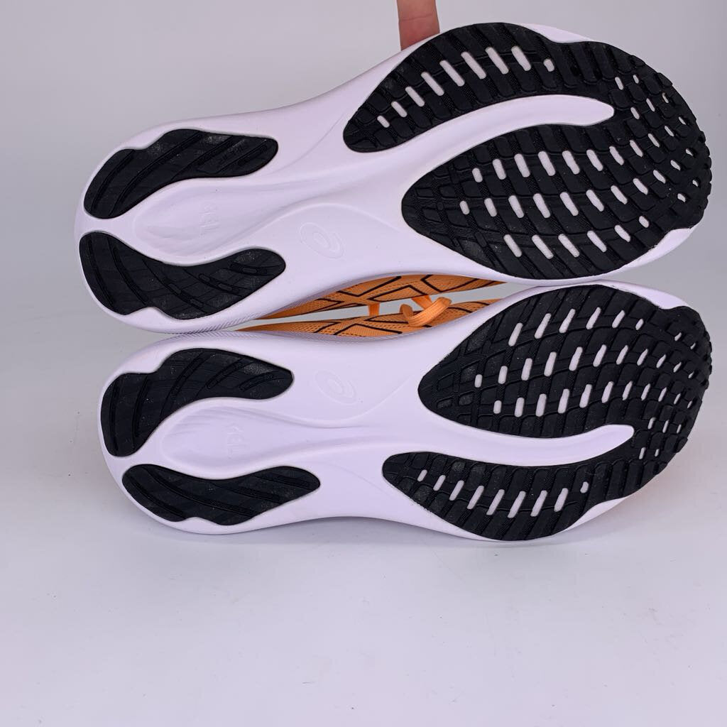Asics Gel-Pulse 15 Sneakers