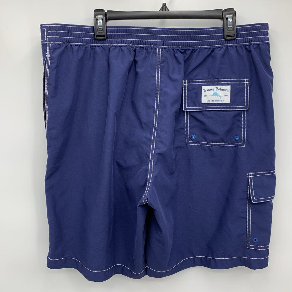 Tommy Bahama Swimsuit