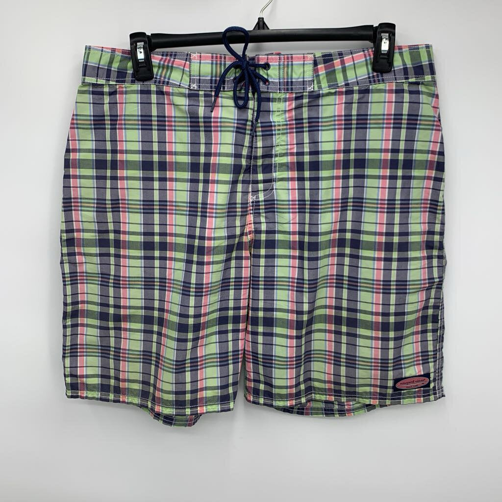 Vineyard Vines Shorts