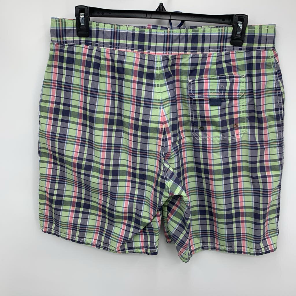 Vineyard Vines Shorts