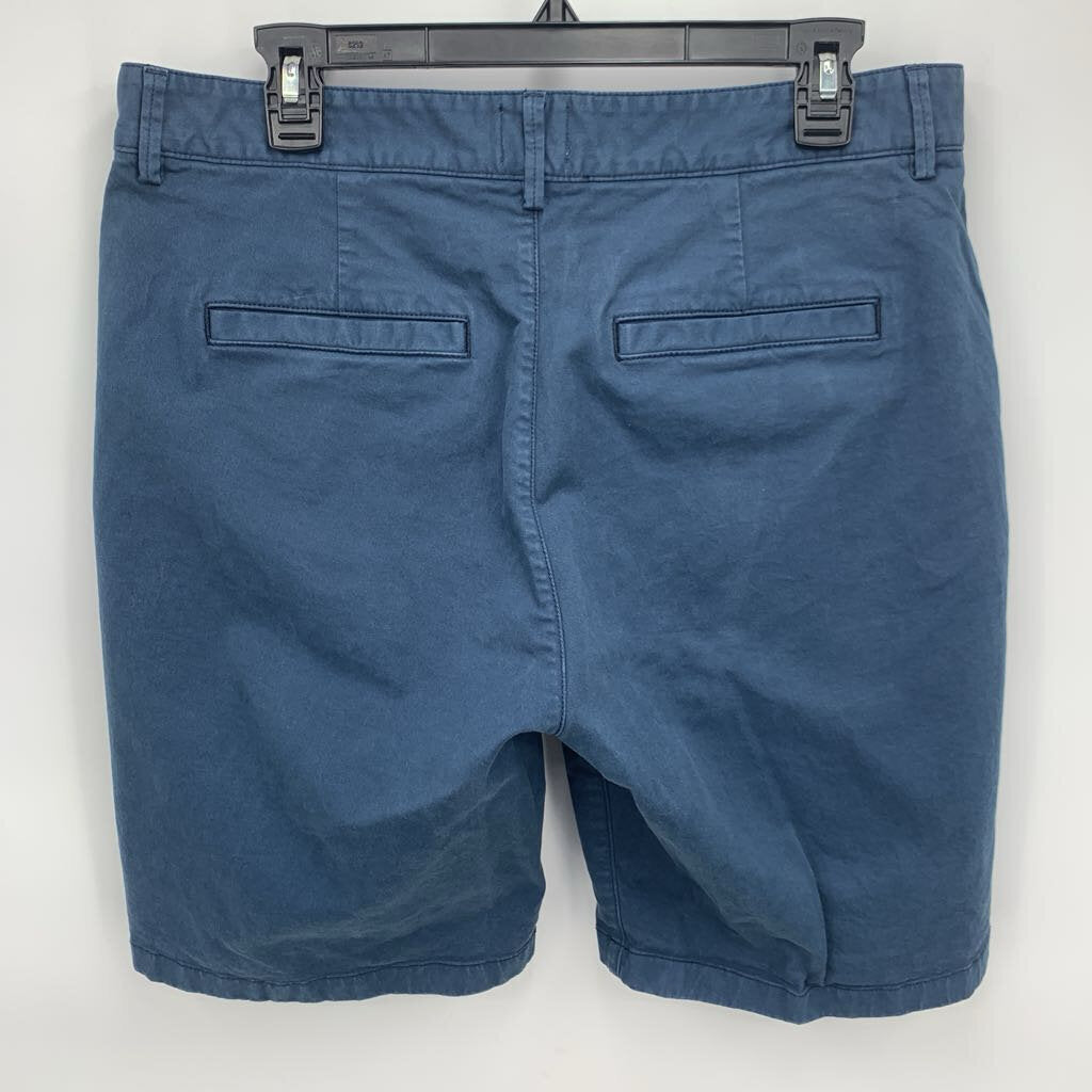 Flint and Tinder Shorts