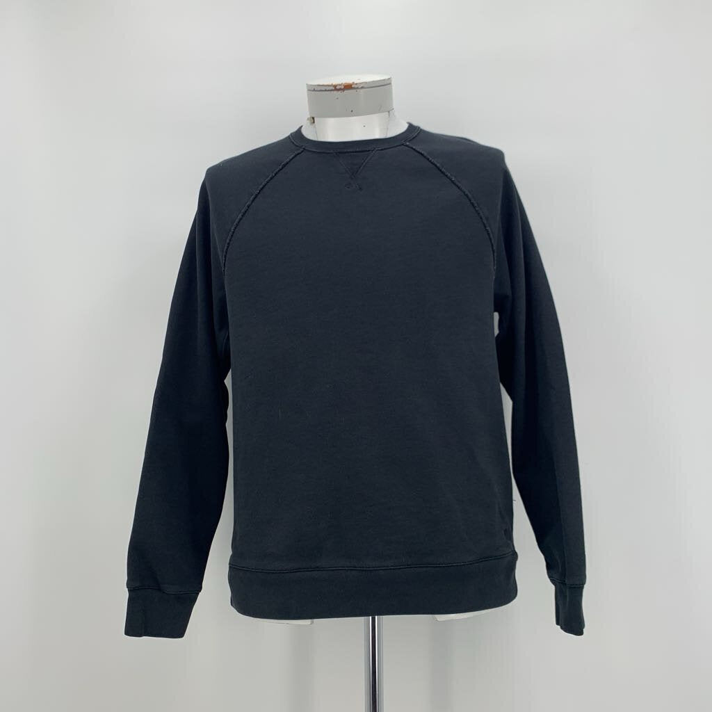 Frame Sweatshirt