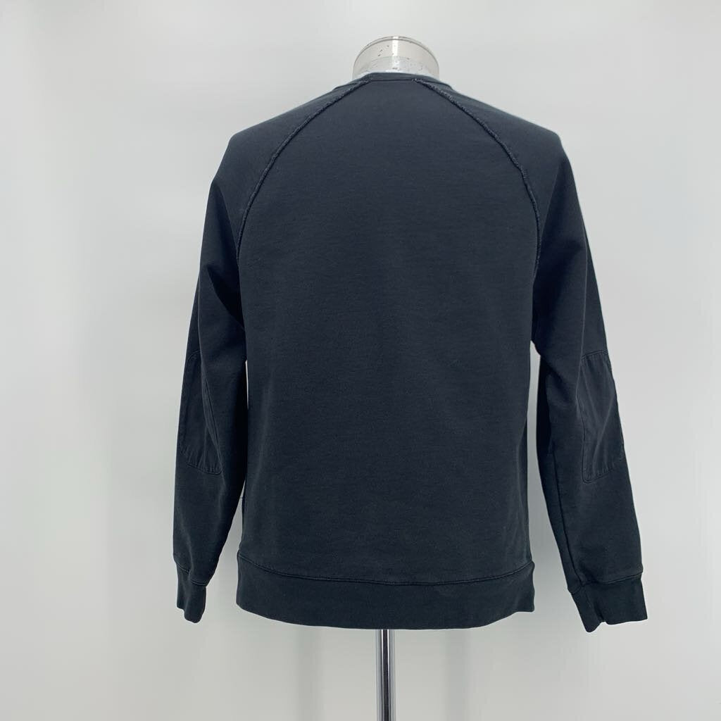 Frame Sweatshirt