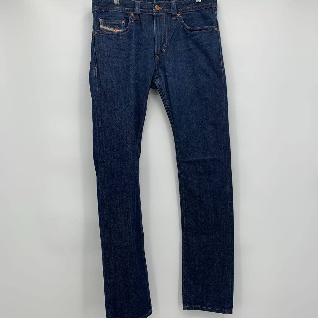 Diesel Jeans