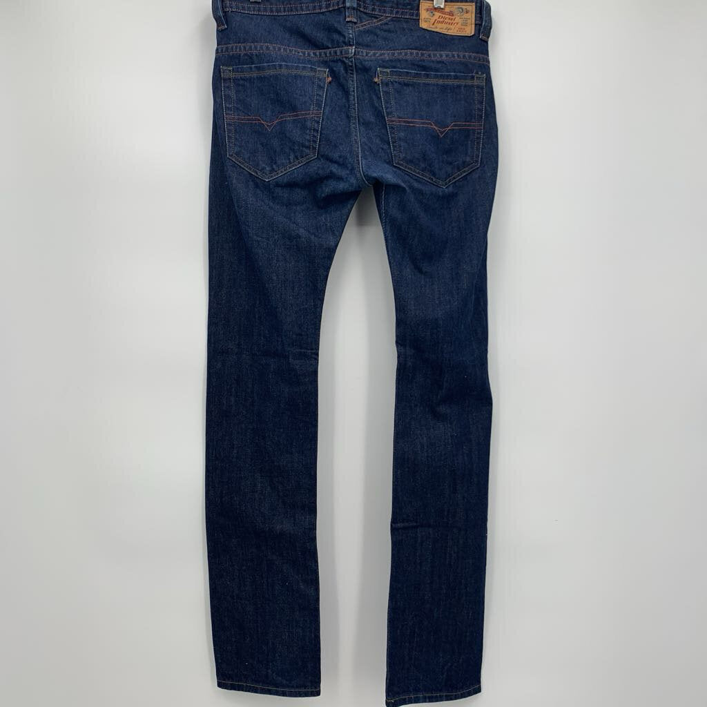 Diesel Jeans
