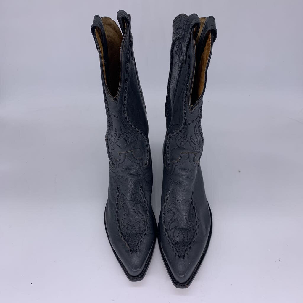 Dan Post Western Boots