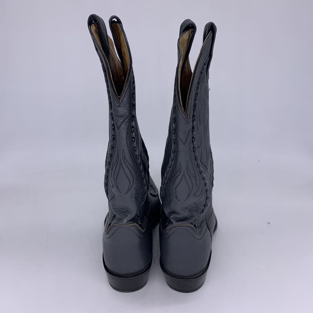 Dan Post Western Boots
