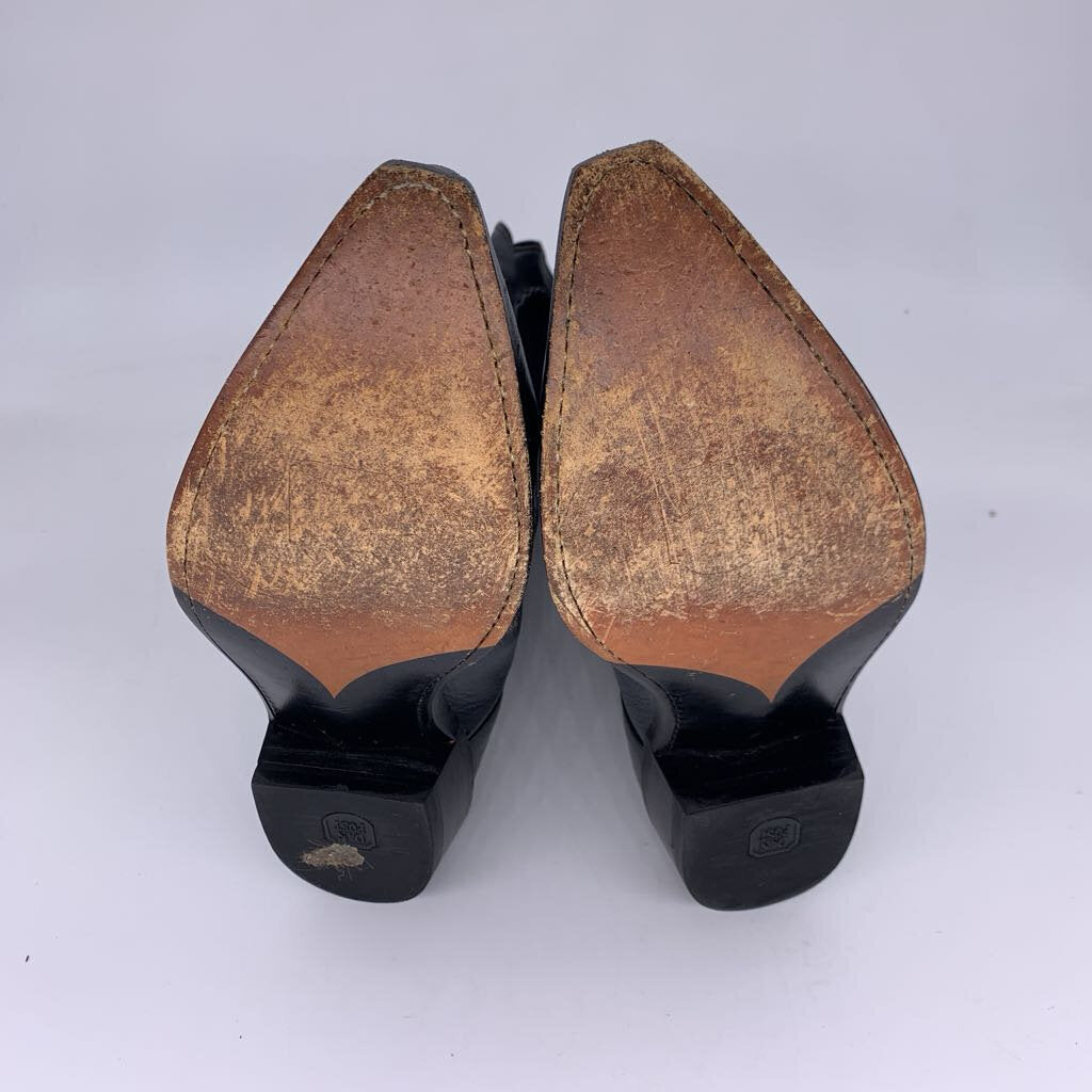 Dan Post Western Boots