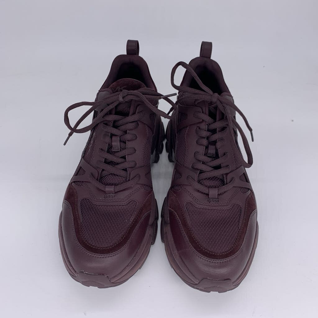 Michael Kors Nick Sneaker