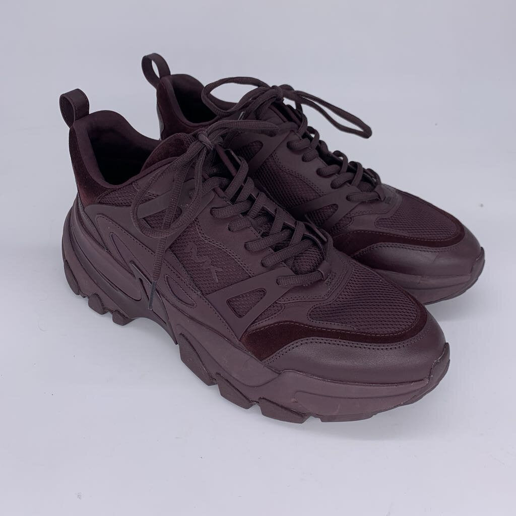 Michael Kors Nick Sneaker