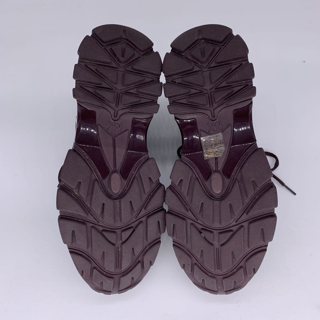 Michael Kors Nick Sneaker
