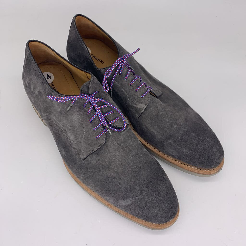 Magnanni Shoes