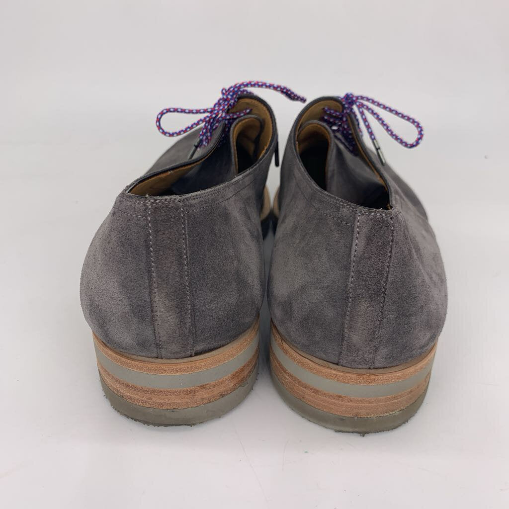 Magnanni Shoes