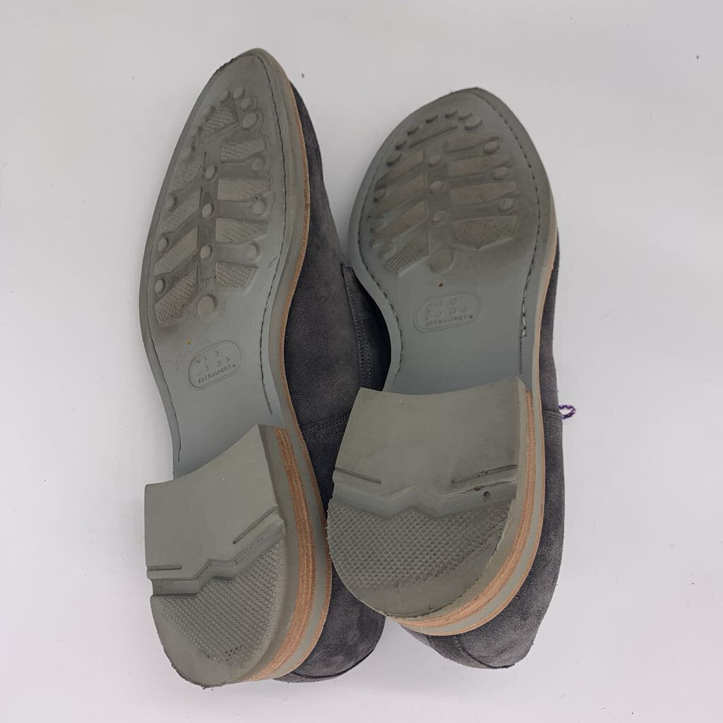Magnanni Shoes