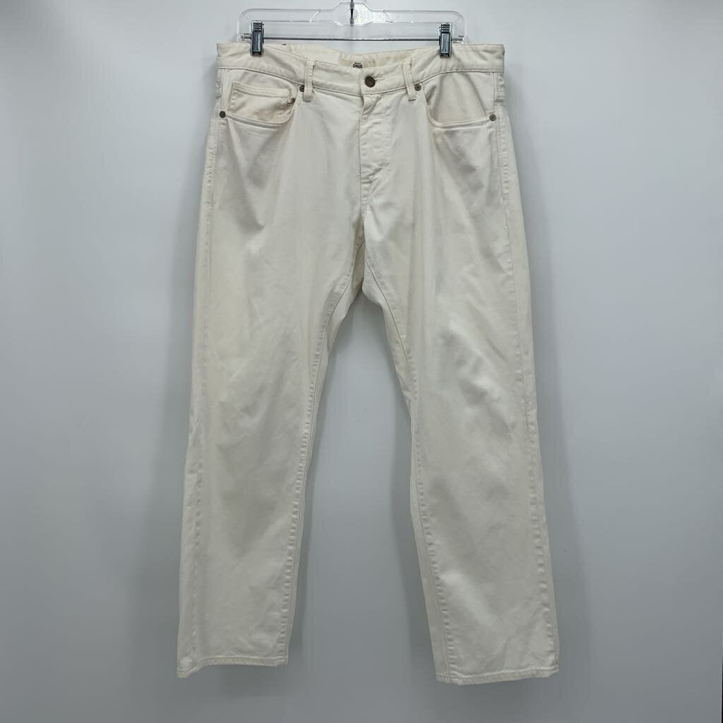 Incotex Jeans
