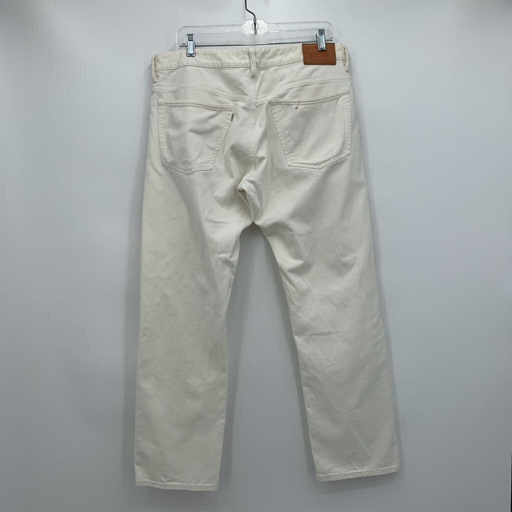 Incotex Jeans