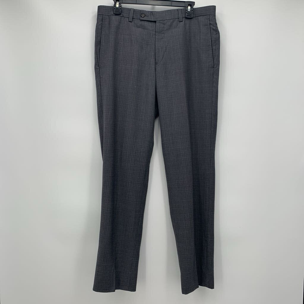 Ted Baker Pants