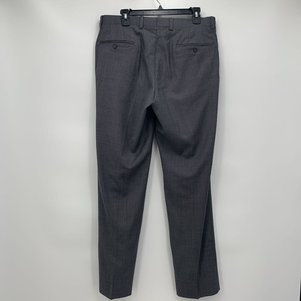 Ted Baker Pants