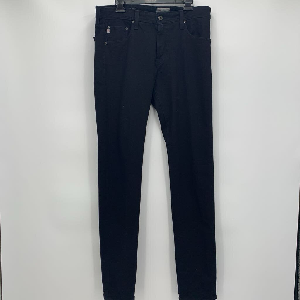 AG Jeans