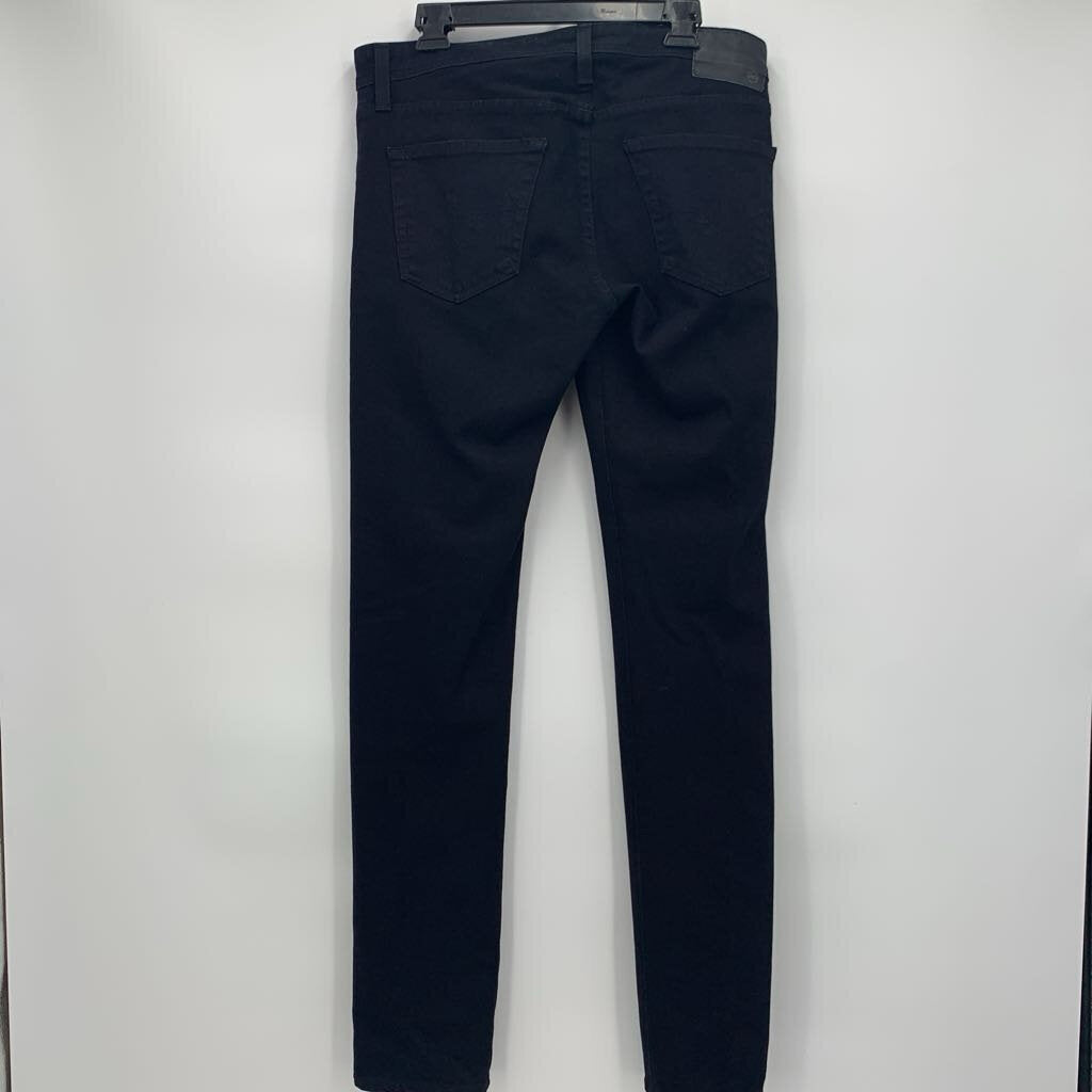 AG Jeans