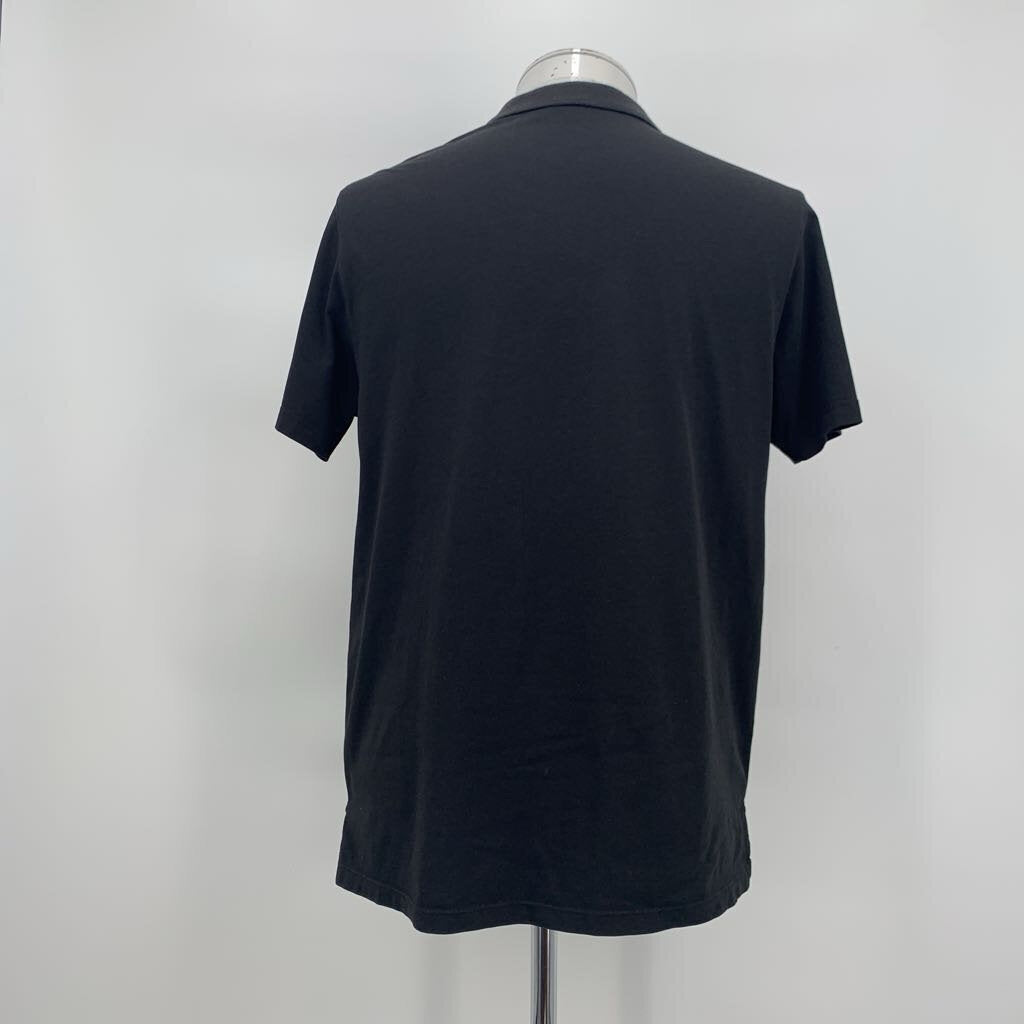 Patrick Assaraf SS Shirt