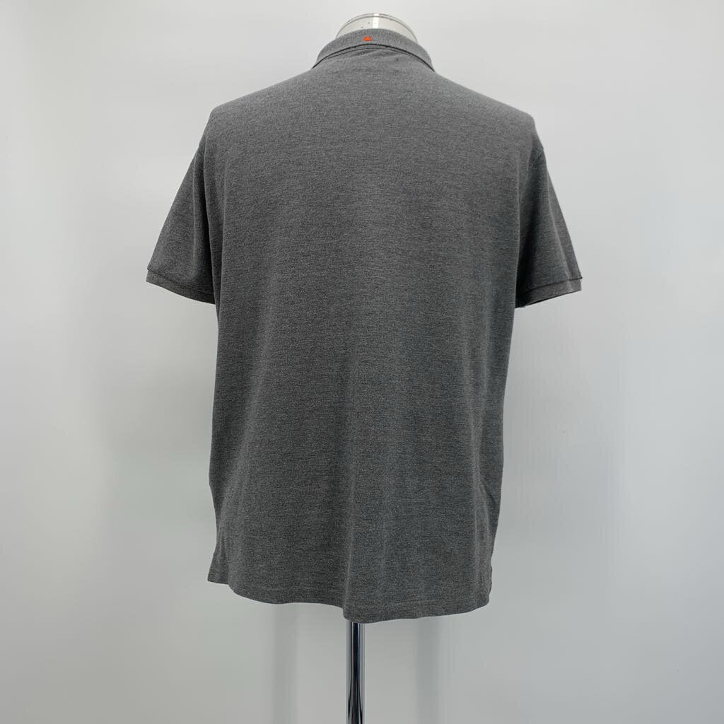 Superdry Shirt SS