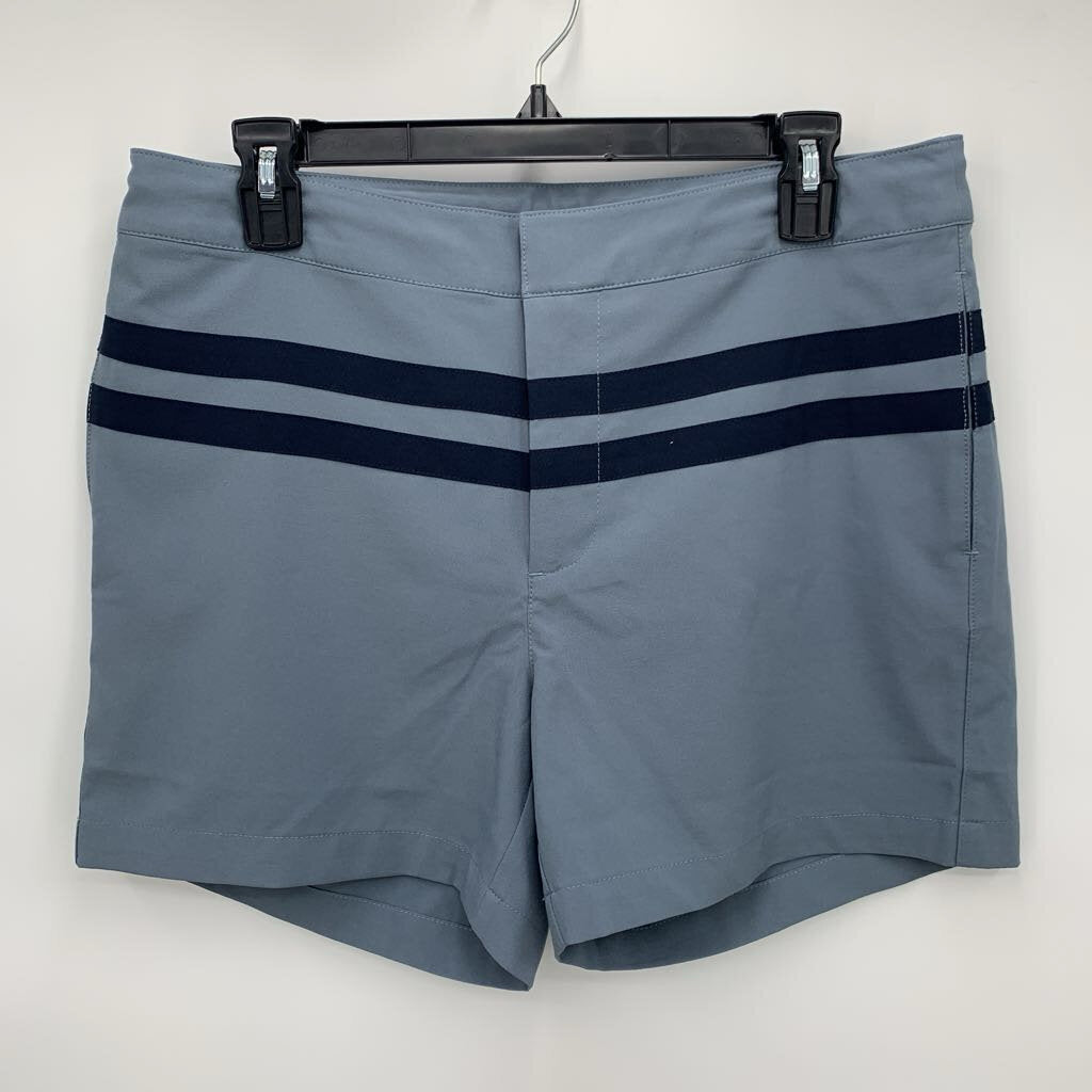 The Normal Brand Swim Trunks