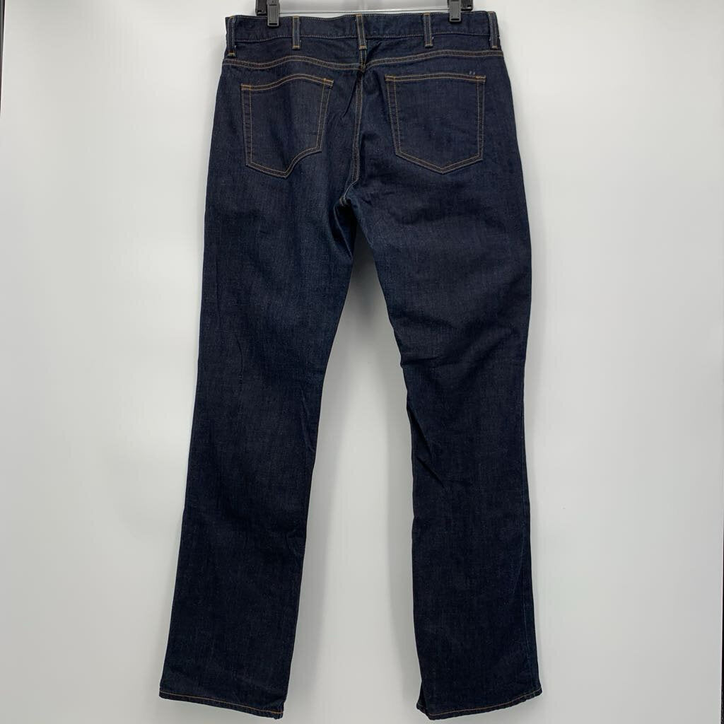 Cremieux Jeans