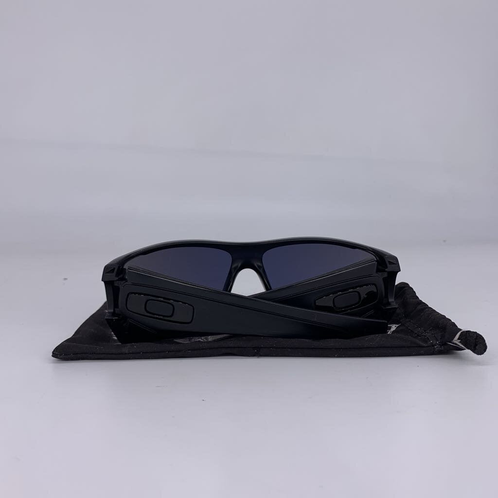 Oakley Batwolf Sunglasses