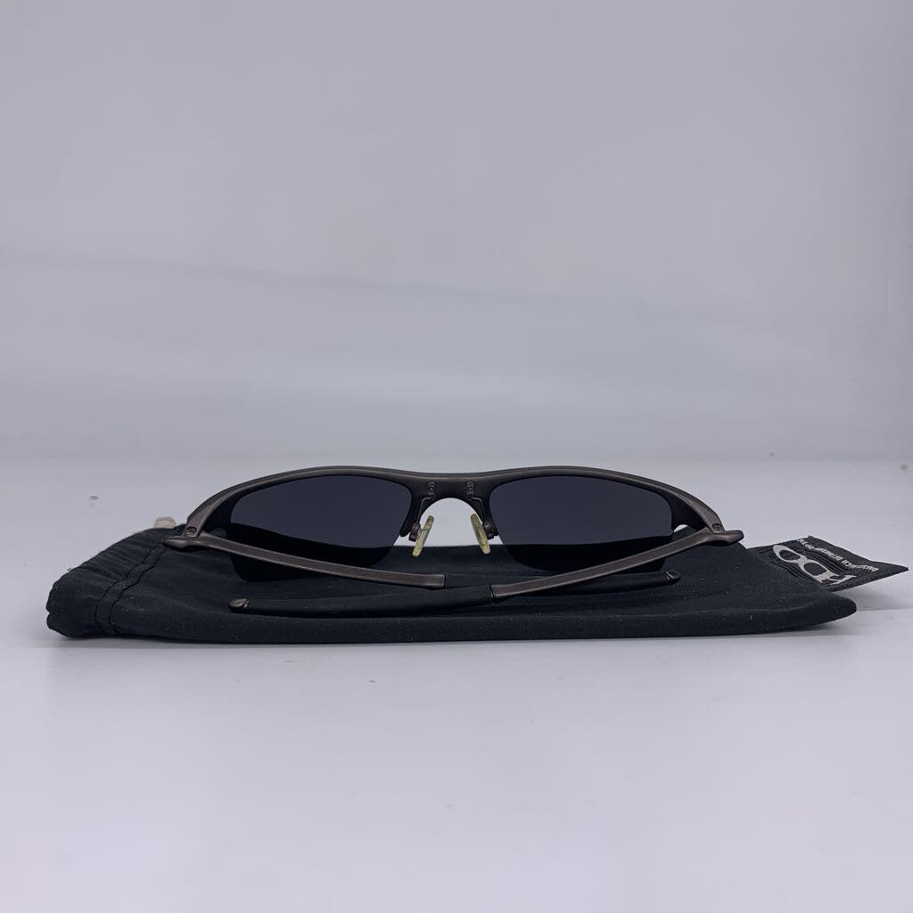 Oakley Razrwire Sunglasses