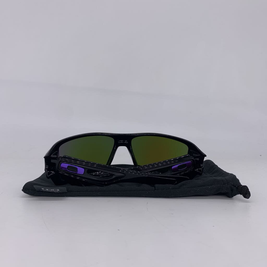 Oakley Eyepatch 2 Sunglasses