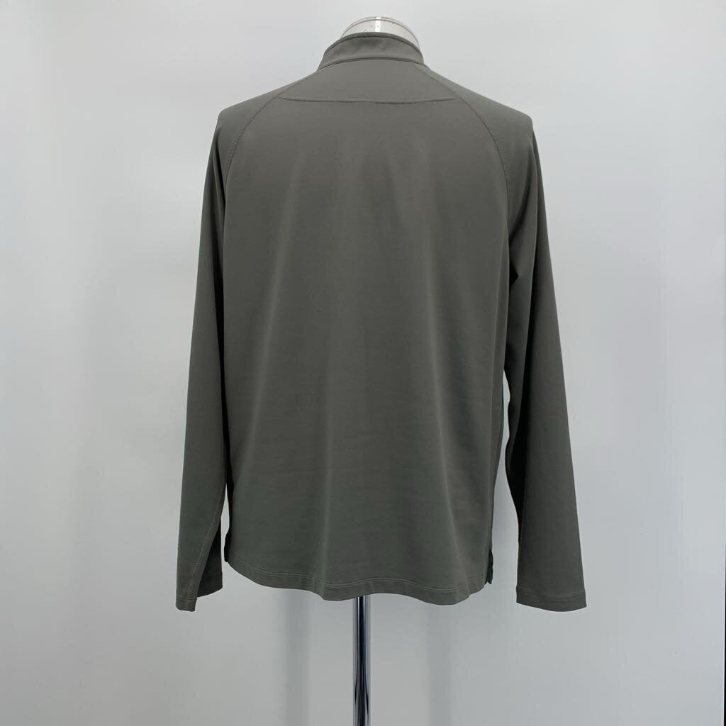 Rhone Pullover