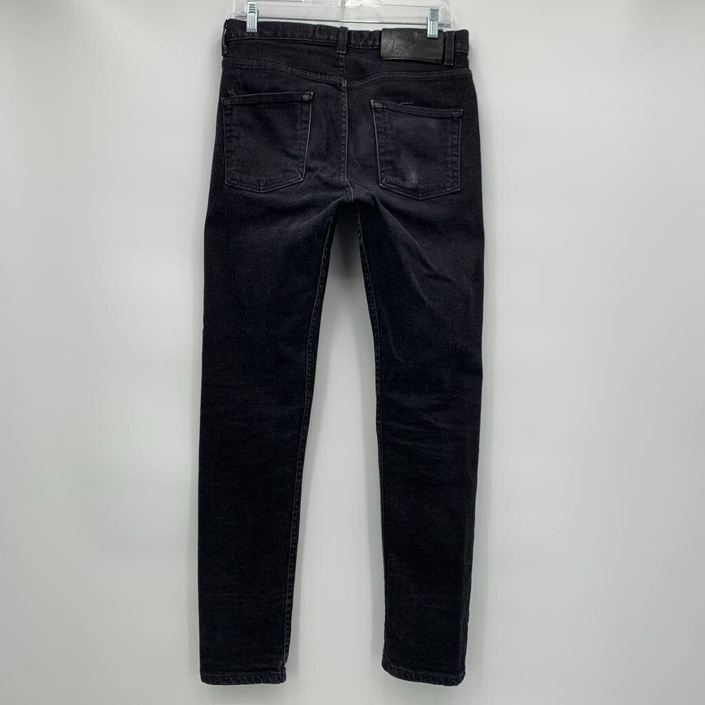 Naked & Famous Jeans