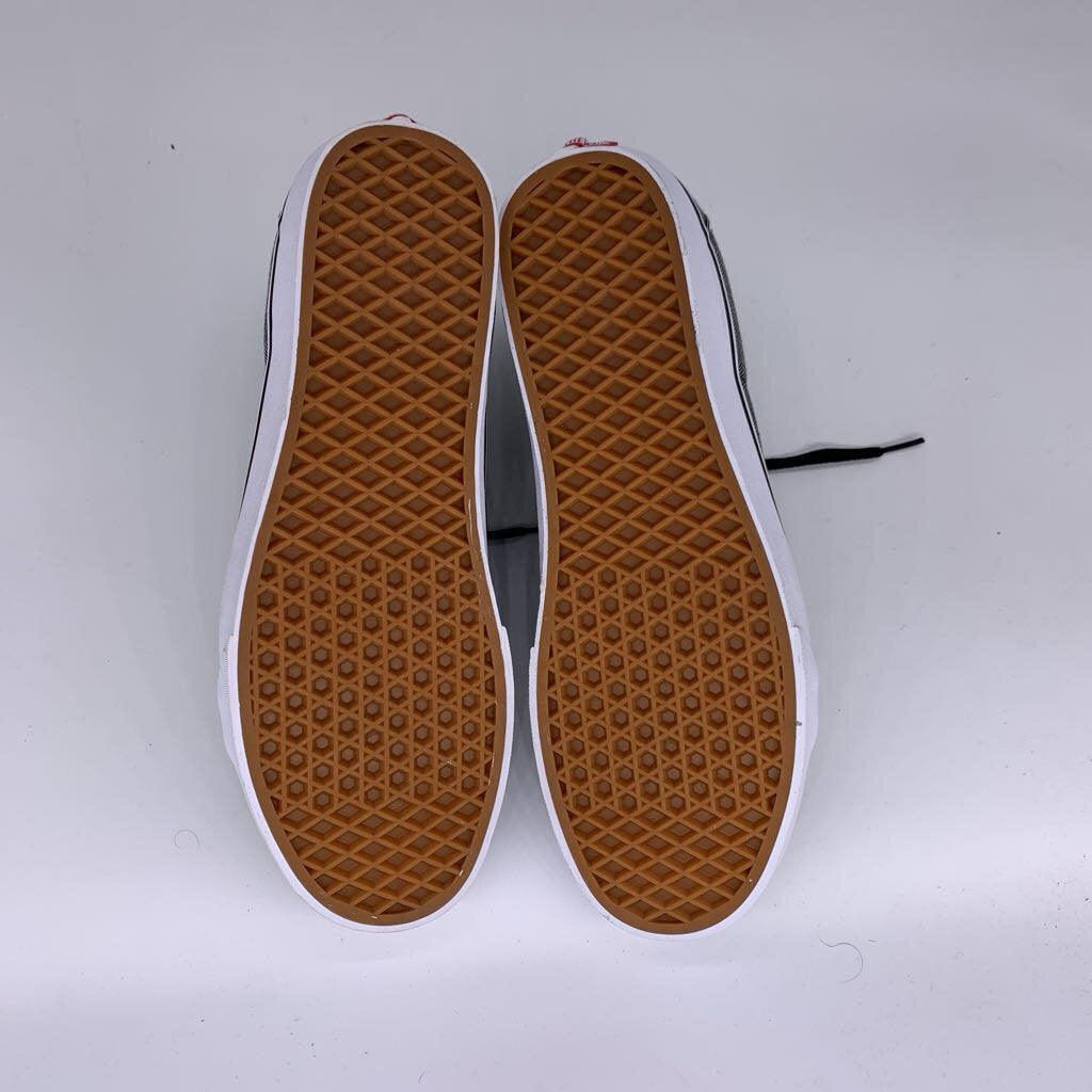 Vans Sk8-Hi Sneakers