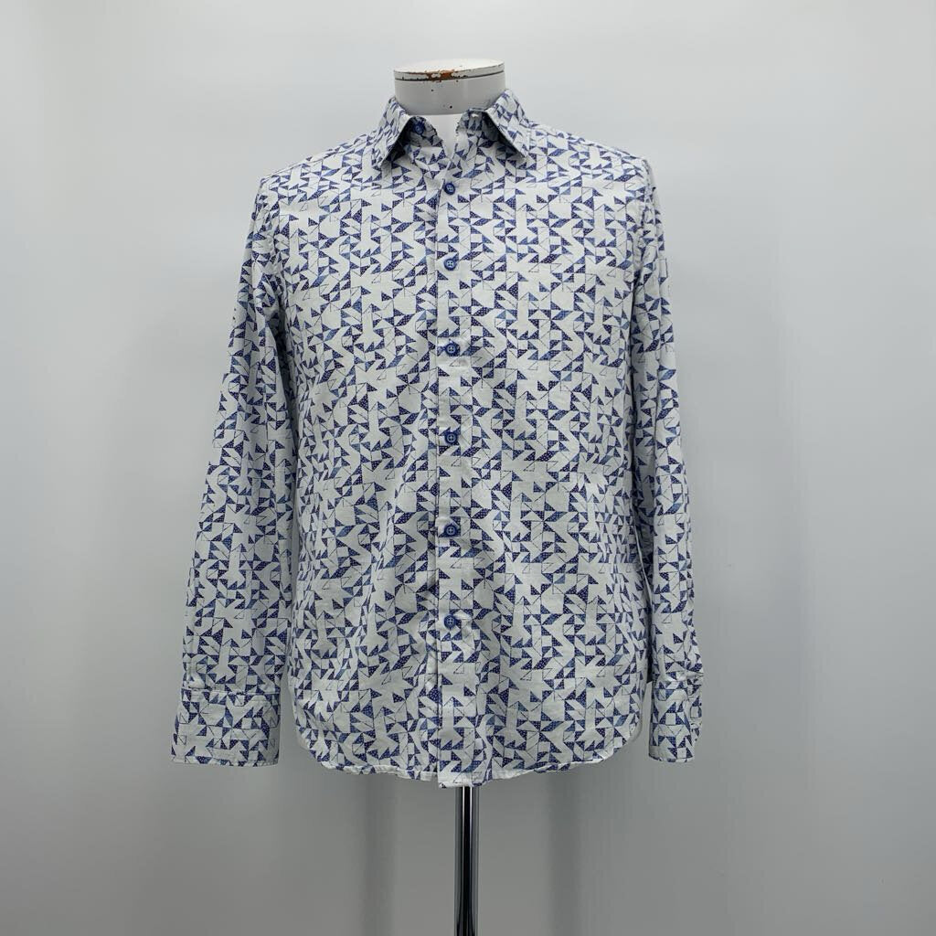 Robert Graham Shirt
