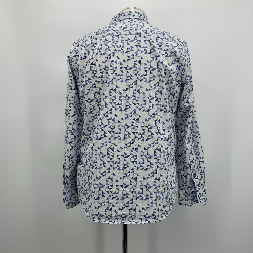 Robert Graham Shirt