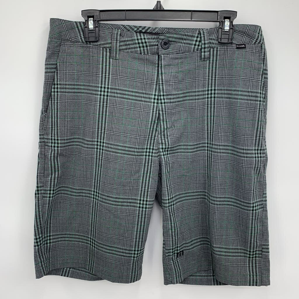 Travis Mathew Shorts